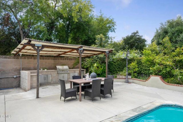 1105 Alhambra Road, San Gabriel, CA 91775