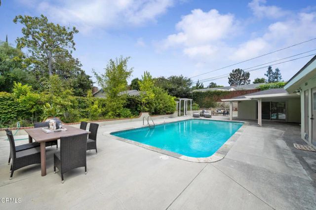1105 Alhambra Road, San Gabriel, CA 91775