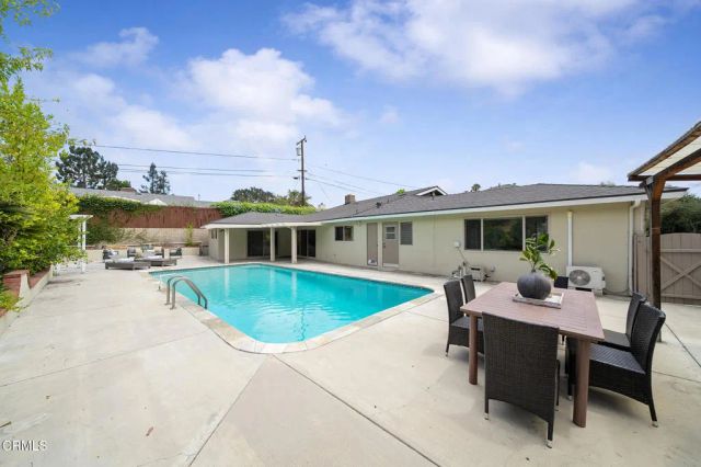 1105 Alhambra Road, San Gabriel, CA 91775
