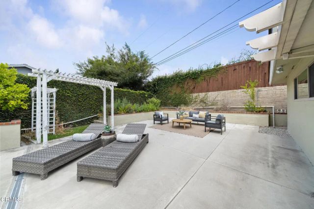 1105 Alhambra Road, San Gabriel, CA 91775