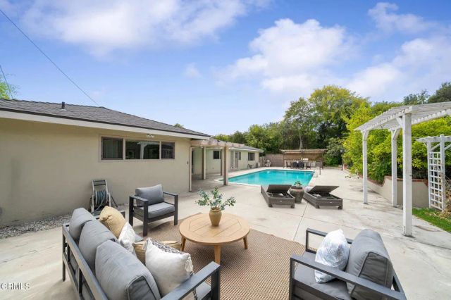 1105 Alhambra Road, San Gabriel, CA 91775