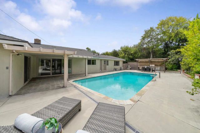 1105 Alhambra Road, San Gabriel, CA 91775