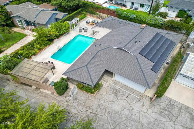1105 Alhambra Road, San Gabriel, CA 91775