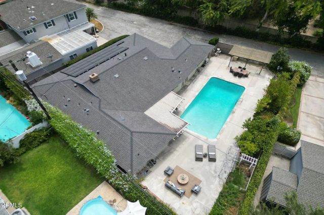 1105 Alhambra Road, San Gabriel, CA 91775