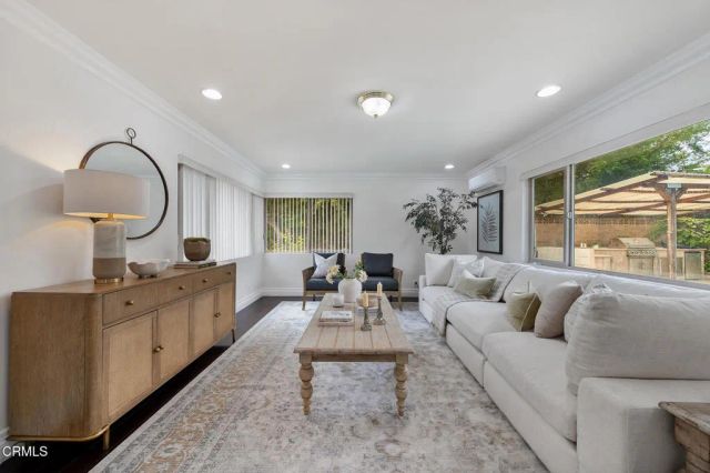 1105 Alhambra Road, San Gabriel, CA 91775