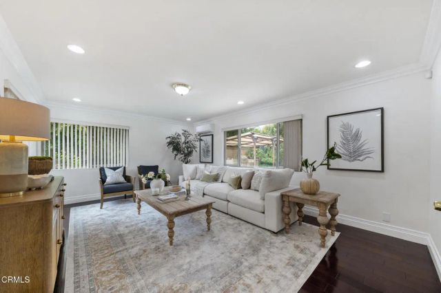 1105 Alhambra Road, San Gabriel, CA 91775