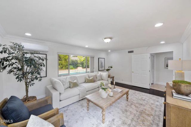 1105 Alhambra Road, San Gabriel, CA 91775
