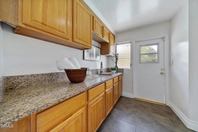 1105 Alhambra Road, San Gabriel, CA 91775