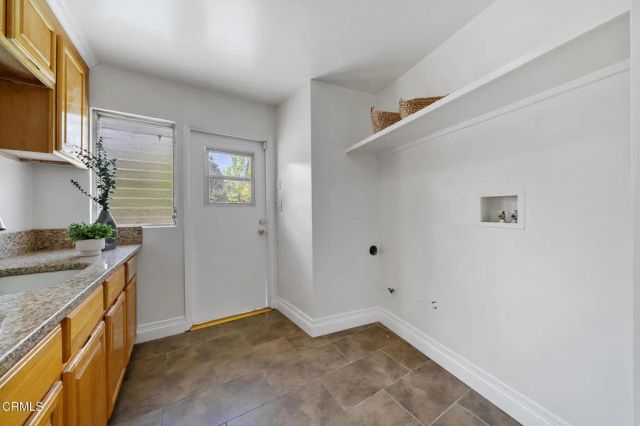 1105 Alhambra Road, San Gabriel, CA 91775