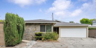 1105 Alhambra Road, San Gabriel, CA 91775
