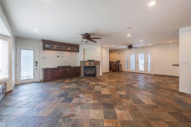 805 Ocean Avenue 6, Seal Beach, CA 90740