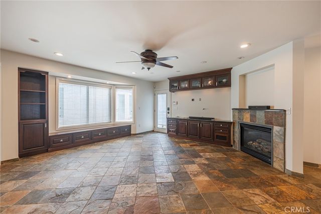 805 Ocean Avenue 6, Seal Beach, CA 90740