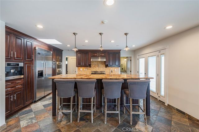 805 Ocean Avenue 6, Seal Beach, CA 90740