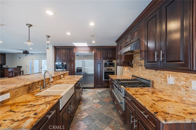 805 Ocean Avenue 6, Seal Beach, CA 90740