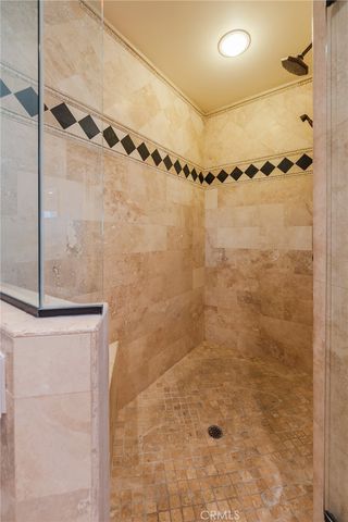 805 Ocean Avenue 6, Seal Beach, CA 90740