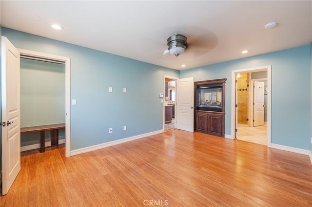 805 Ocean Avenue 6, Seal Beach, CA 90740