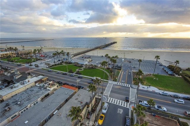 805 Ocean Avenue 6, Seal Beach, CA 90740