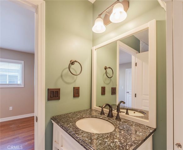 805 Ocean Avenue 6, Seal Beach, CA 90740