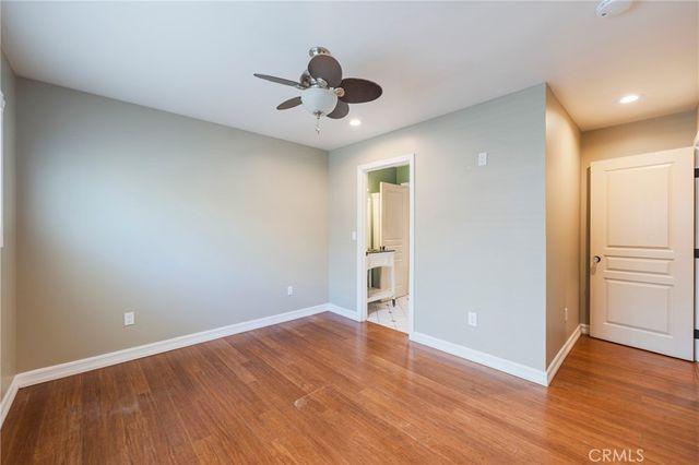805 Ocean Avenue 6, Seal Beach, CA 90740