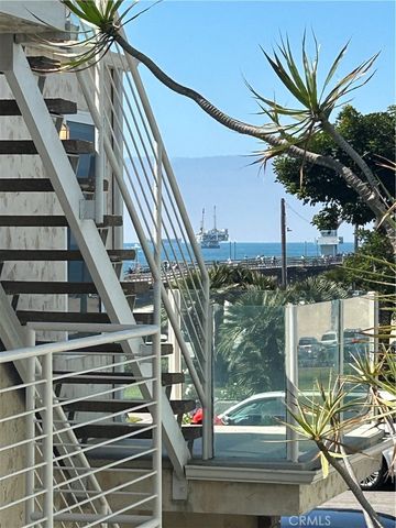 805 Ocean Avenue 6, Seal Beach, CA 90740