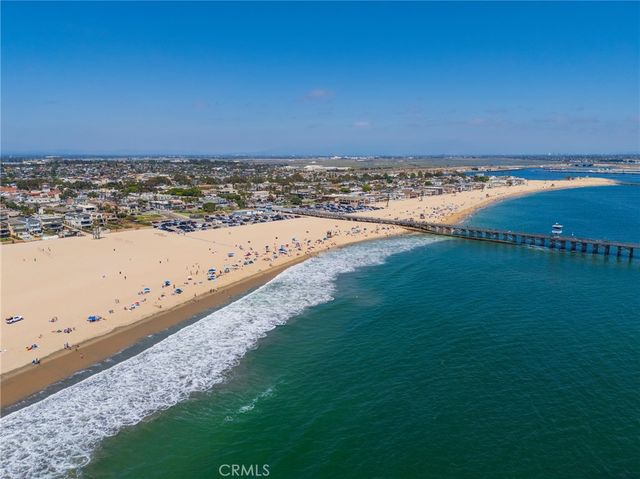 805 Ocean Avenue 6, Seal Beach, CA 90740