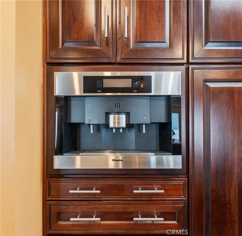 805 Ocean Avenue 6, Seal Beach, CA 90740
