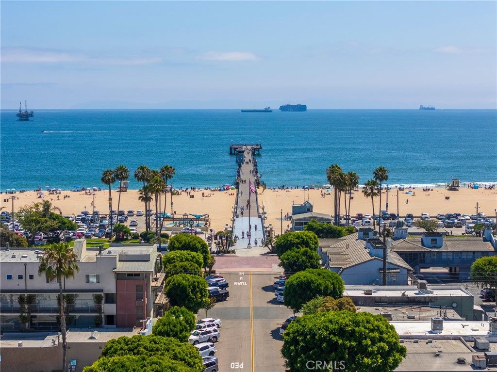 805 Ocean Avenue 6, Seal Beach, CA 90740