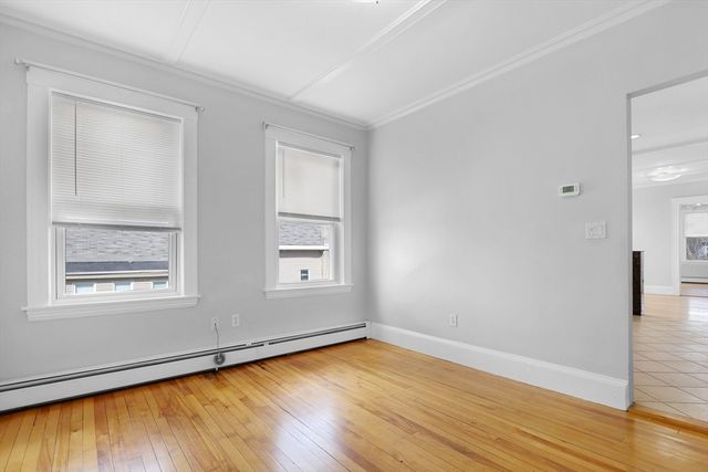 8 Cedar Street 6, Haverhill, MA 01830