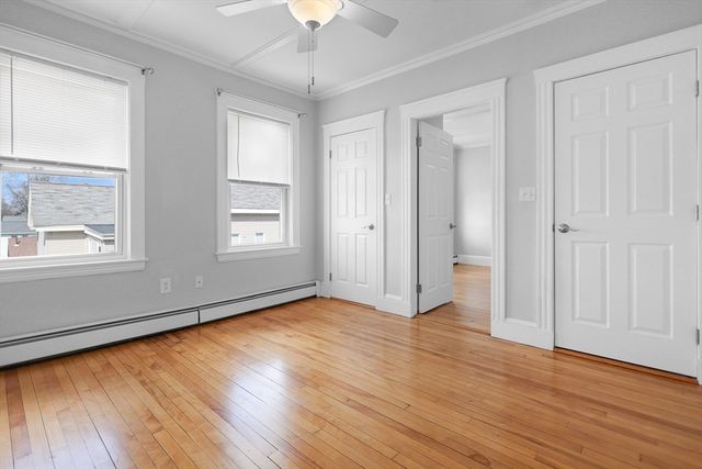 8 Cedar Street 6, Haverhill, MA 01830