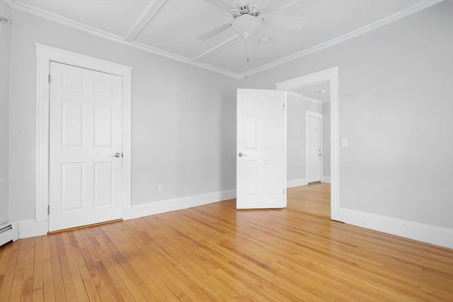 8 Cedar Street 6, Haverhill, MA 01830