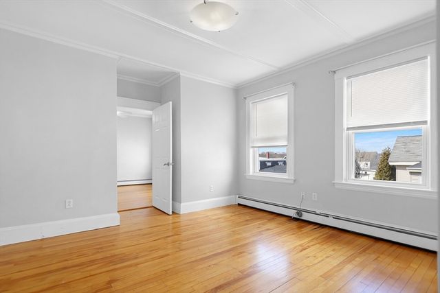 8 Cedar Street 6, Haverhill, MA 01830