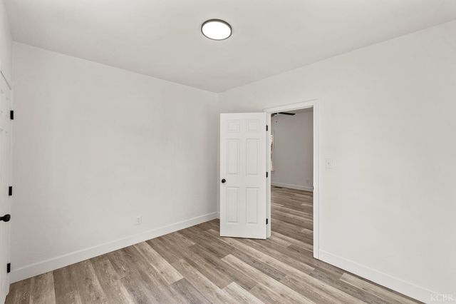 1328 N Redington Street, Hanford, CA 93230