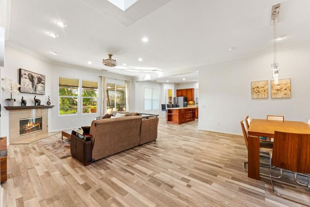 49645 Redford Way, Indio, CA 92201