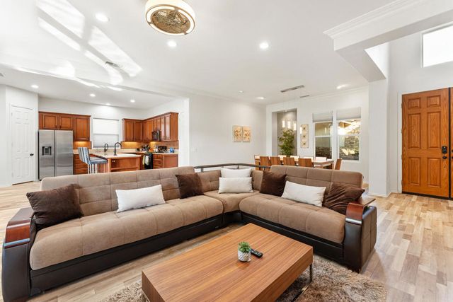 49645 Redford Way, Indio, CA 92201