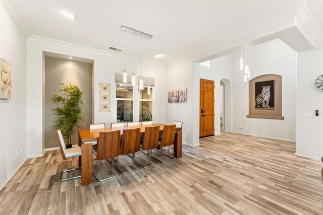 49645 Redford Way, Indio, CA 92201