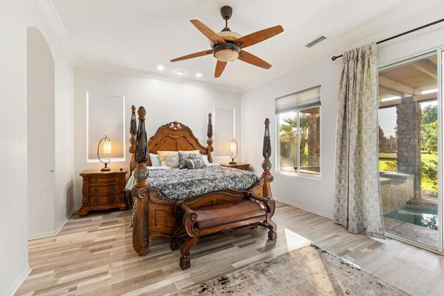 49645 Redford Way, Indio, CA 92201