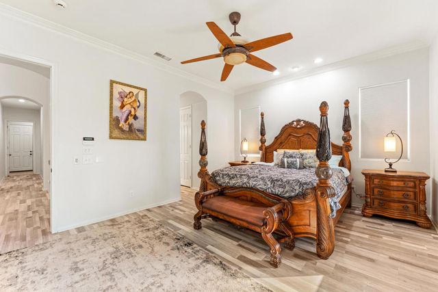 49645 Redford Way, Indio, CA 92201