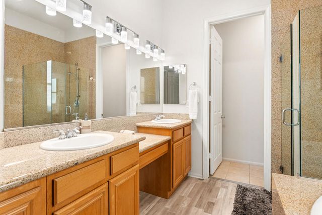 49645 Redford Way, Indio, CA 92201