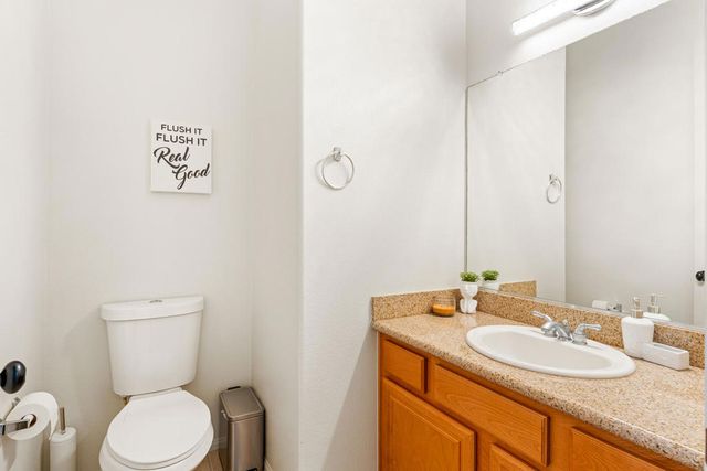 49645 Redford Way, Indio, CA 92201