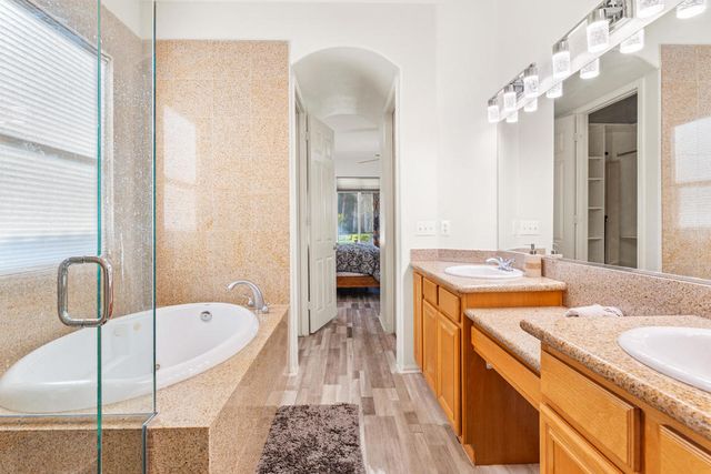 49645 Redford Way, Indio, CA 92201