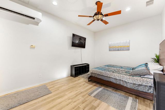 49645 Redford Way, Indio, CA 92201