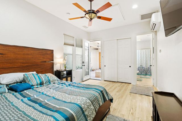 49645 Redford Way, Indio, CA 92201