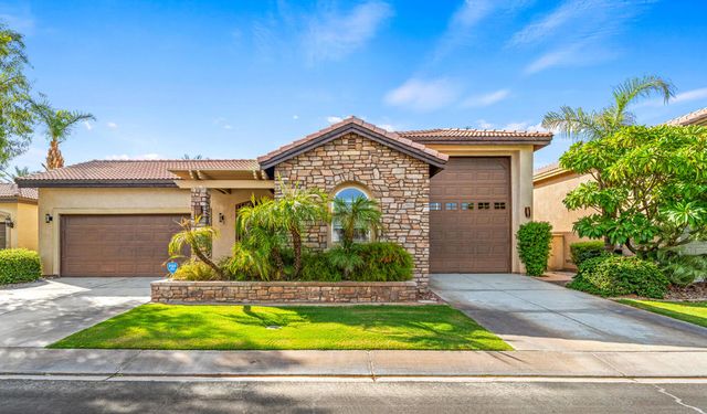 49645 Redford Way, Indio, CA 92201