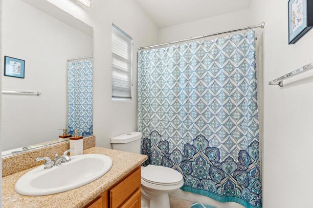 49645 Redford Way, Indio, CA 92201