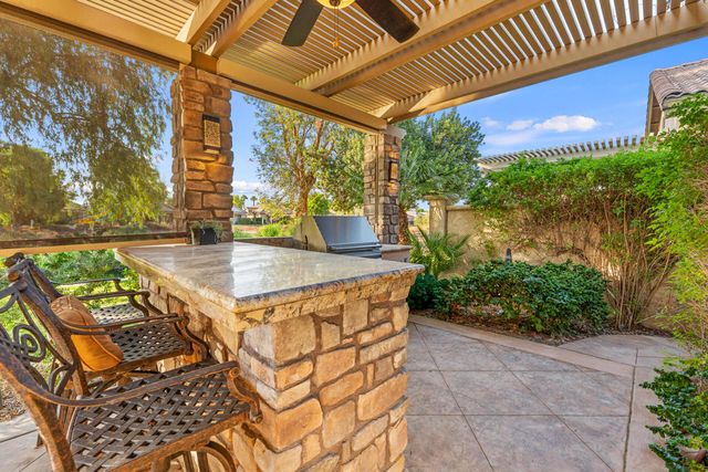 49645 Redford Way, Indio, CA 92201