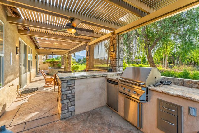 49645 Redford Way, Indio, CA 92201