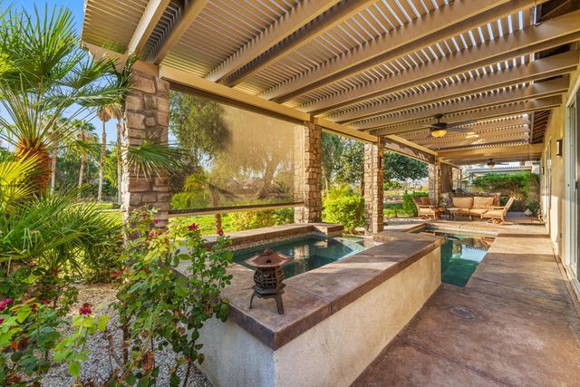 49645 Redford Way, Indio, CA 92201