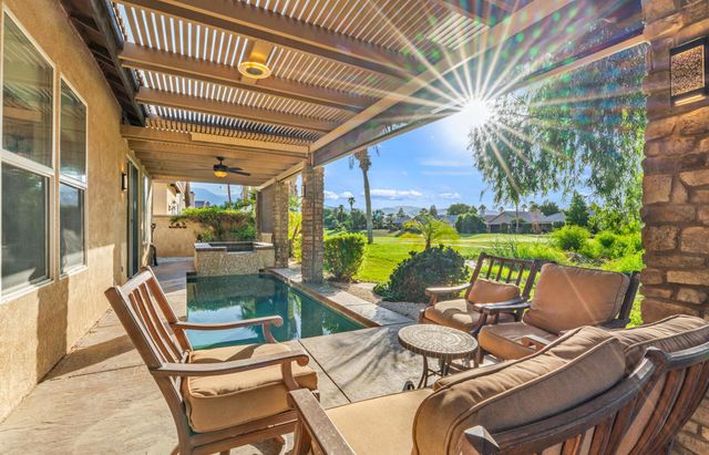 49645 Redford Way, Indio, CA 92201