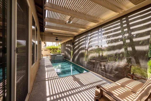 49645 Redford Way, Indio, CA 92201