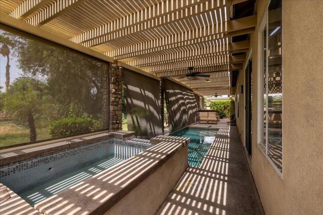 49645 Redford Way, Indio, CA 92201